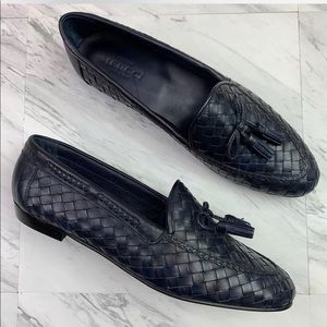 SESTO MEUCCI shoes made in Italy